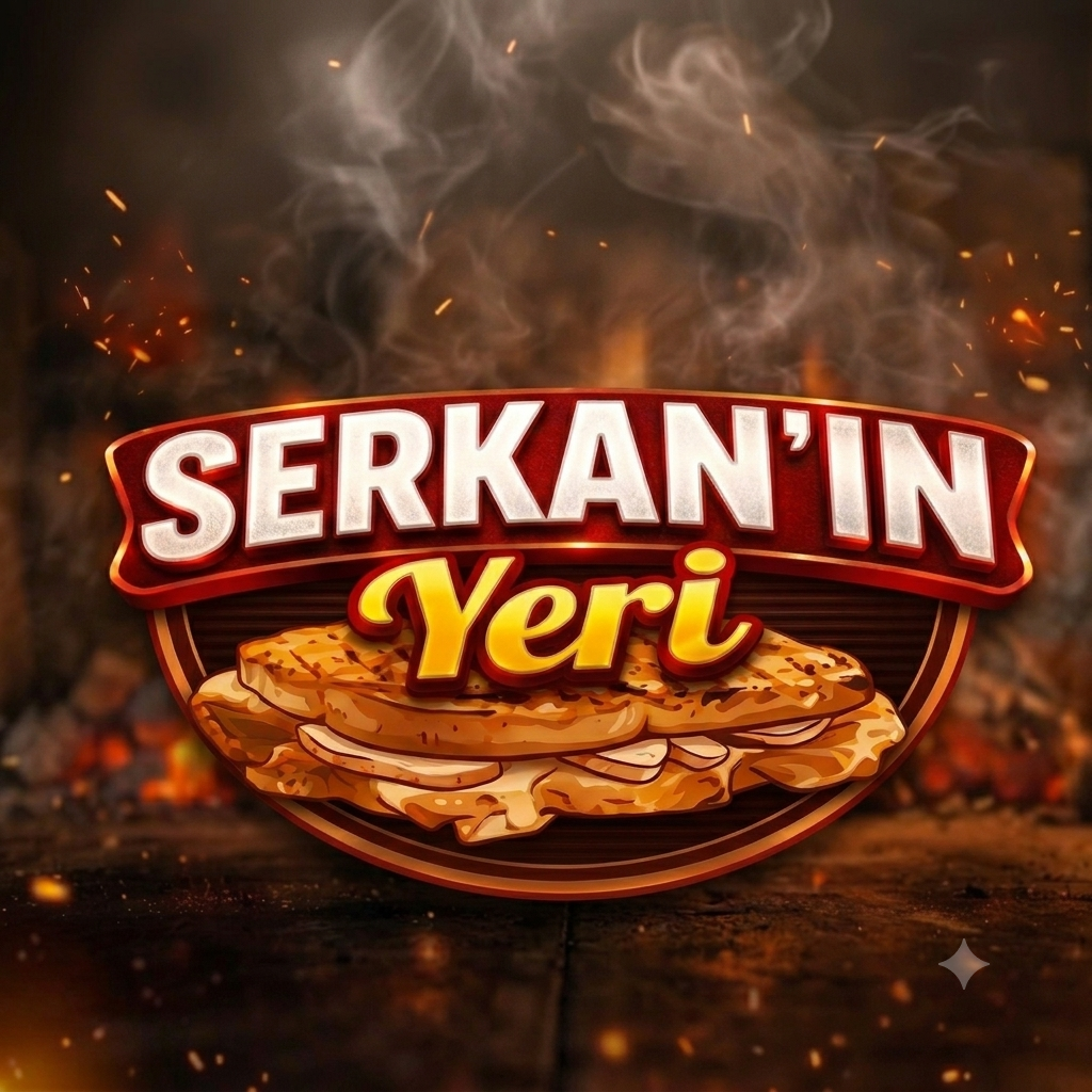 Patso Nedir? Neden Bu Kadar Seviliyor?