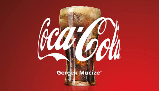 Cola